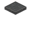 Andesite Platform