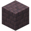 Mycelite Bricks