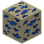 Sand Cobaltite Ore