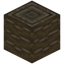 Palm Log
