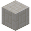 Quartz Brick Paving