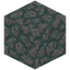 Mossy Holystone