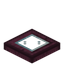 Windowed Crimson Trapdoor