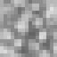 Molten Aluminum