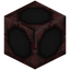 Dragonforge Fire Core