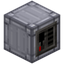 Apiary MK I