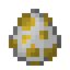 Flying Cow Spawn Egg