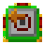 Sender Module Mk3