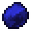 Raw Sapphire
