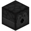 Reinforced Dispenser