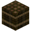 Bundled Jungle Log