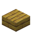 Aspen Slab
