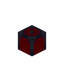 Alarm