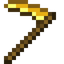Golden Scythe