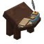 Scriptorium [WIP]