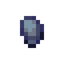 Lead Nugget