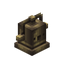 Haunted Bell