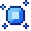 Sapphire Essence