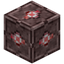 block.bloodmagic.dungeon_controller