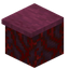Crimson Counter