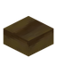 Pomegranate Slab