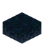 Podzol Slab