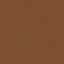 Brown Dye