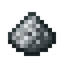 Tin Dust