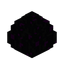 Dragon Egg