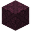 Versailles Crimson Planks