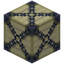 End Steel Block 5x