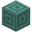 Edged Prismarine Bricks