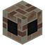 Peach Foundry Drain
