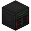 Green Mega Disk Interface