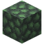 Raw Uranium Block