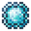 Frozen Core