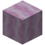 Pink Bioshroom Hyphae