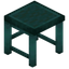 Warped Desk