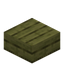 Pine Slab