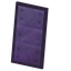 Refined Obsidian Shield