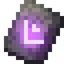 Ender Rune