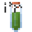 Praseodymium