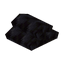 Blackstone Top Roof