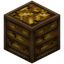 Golden Carrot Crate