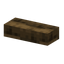Palm Parapet
