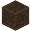 Symbol Packed Mud