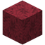 Rose Petal Block