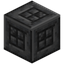 Tiled Deepslate Column