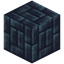 Small Asurine Bricks