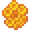 Honeycomb